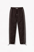 Cedar Reflective Endurance Track Pant
