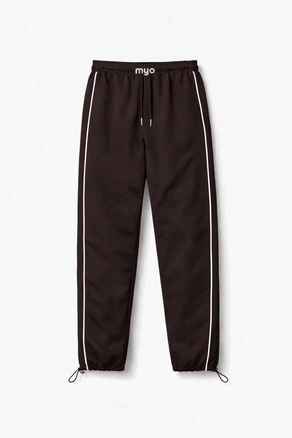 Cedar Reflective Endurance Track Pant