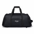 Myo Active Gym Bag