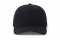 Myo Performance Hat