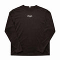 Cedar Reflective Endurance Long Sleeve